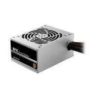 350W Chieftec Smart Series BFX-350BS SFX 80+ Bronze