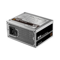 350W Chieftec Smart Series BFX-350BS SFX 80+ Bronze