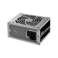 350W Chieftec Smart Series BFX-350BS SFX 80+ Bronze