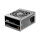 350W Chieftec Smart Series BFX-350BS SFX 80+ Bronze