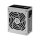 350W Chieftec Smart Series BFX-350BS SFX 80+ Bronze