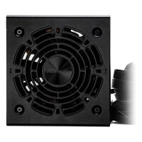750W ASRock Challenger Series CL-750B 750W ATX 80+ Bronze...