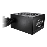 750W ASRock Challenger Series CL-750B 750W ATX 80+ Bronze black retail