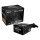 750W ASRock Challenger Series CL-750B 750W ATX 80+ Bronze black retail