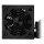 750W ASRock Challenger Series CL-750B 750W ATX 80+ Bronze black retail