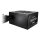 750W ASRock Challenger Series CL-750B 750W ATX 80+ Bronze black retail