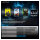 Captiva Advanced Gaming R94-169 RYZ7 5700X, 32GB 1TB RTX 5060 Ti, Wi-Fi 6, Windows 11 Home