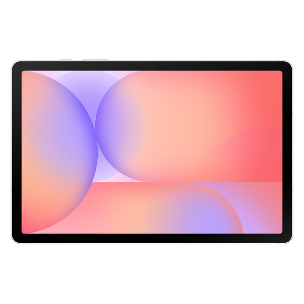 Samsung Galaxy Tab S10 Lite LTE 6RAM 128GB EU silver