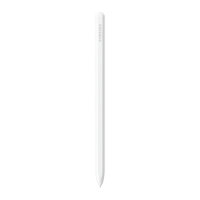Samsung Galaxy Tab S10 Lite LTE 6RAM 128GB EU silver