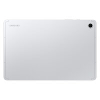 Samsung Galaxy Tab S10 Lite LTE 6RAM 128GB EU silver