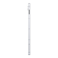 Samsung Galaxy Tab S10 Lite LTE 6RAM 128GB EU silver