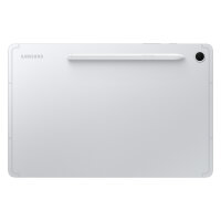 Samsung Galaxy Tab S10 Lite LTE 6RAM 128GB EU silver