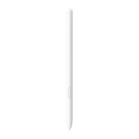 Samsung Galaxy Tab S10 Lite LTE 6RAM 128GB EU silver
