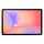 Samsung Galaxy Tab S10 Lite LTE 6RAM 128GB EU silver