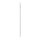Samsung Galaxy Tab S10 Lite LTE 6RAM 128GB EU silver
