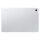 Samsung Galaxy Tab S10 Lite LTE 6RAM 128GB EU silver