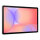 Samsung Galaxy Tab S10 Lite LTE 6RAM 128GB EU silver