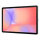Samsung Galaxy Tab S10 Lite LTE 6RAM 128GB EU silver