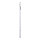 Samsung Galaxy Tab S10 Lite LTE 6RAM 128GB EU silver