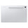 Samsung Galaxy Tab S10 Lite LTE 6RAM 128GB EU silver