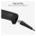 inateck Barcodescanner 33 black [BCST-33_black]