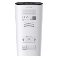 Eufy eufyCam E40 T8144*2+Homebase2*1