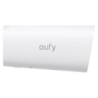 Eufy eufyCam E40 T8144*2+Homebase2*1