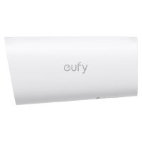 Eufy eufyCam E40 T8144*2+Homebase2*1