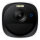 Eufy eufyCam E40 T8144*2+Homebase2*1