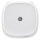 Eufy eufyCam E40 T8144*2+Homebase2*1