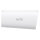 Eufy eufyCam E40 T8144*2+Homebase2*1