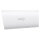 Eufy eufyCam E40 T8144*2+Homebase2*1