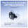 ANKER Soundcore Sleep A30 white Bluetooth In-Ear Schlafkopfhrer mit Smart ANC fr erholsamen Schlaf