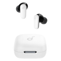 ANKER Soundcore P31i white