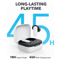 ANKER Soundcore P31i white