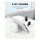 ANKER Soundcore P31i white