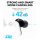 ANKER Soundcore P31i white