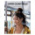 ANKER Soundcore P31i white