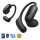 ANKER Soundcore AeroFit 2 Pro black