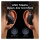 ANKER Soundcore AeroFit 2 Pro black