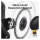 ANKER Soundcore AeroFit 2 Pro black