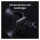 ANKER Soundcore AeroFit 2 Pro black