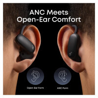 ANKER Soundcore AeroFit 2 Pro white