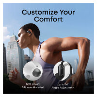 ANKER Soundcore AeroFit 2 Pro white