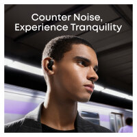 ANKER Soundcore AeroFit 2 Pro white