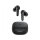 ANKER Soundcore P31i black