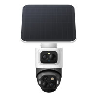 Eufy eufyCam S4 Solo