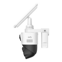 Eufy eufyCam S4 Solo
