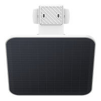 Eufy eufyCam S4 Solo