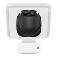 Eufy eufyCam S4 Solo